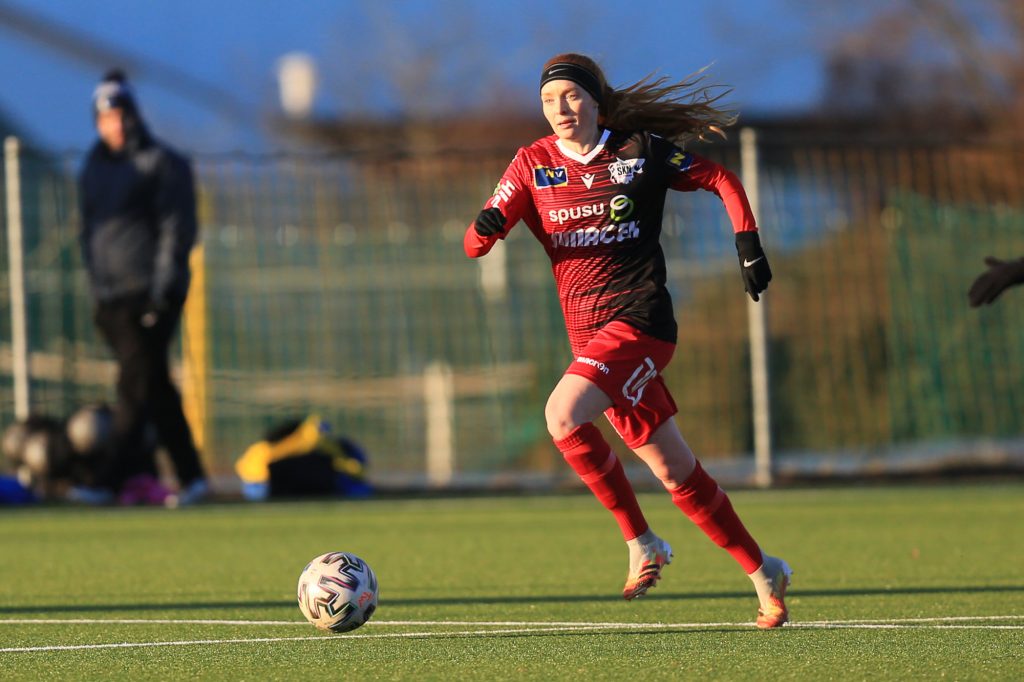 20210214 SKN vs Pomurje 0O5A5117