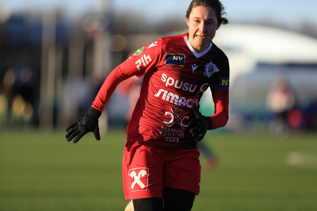 20210214 SKN vs Pomurje 0O5A5119