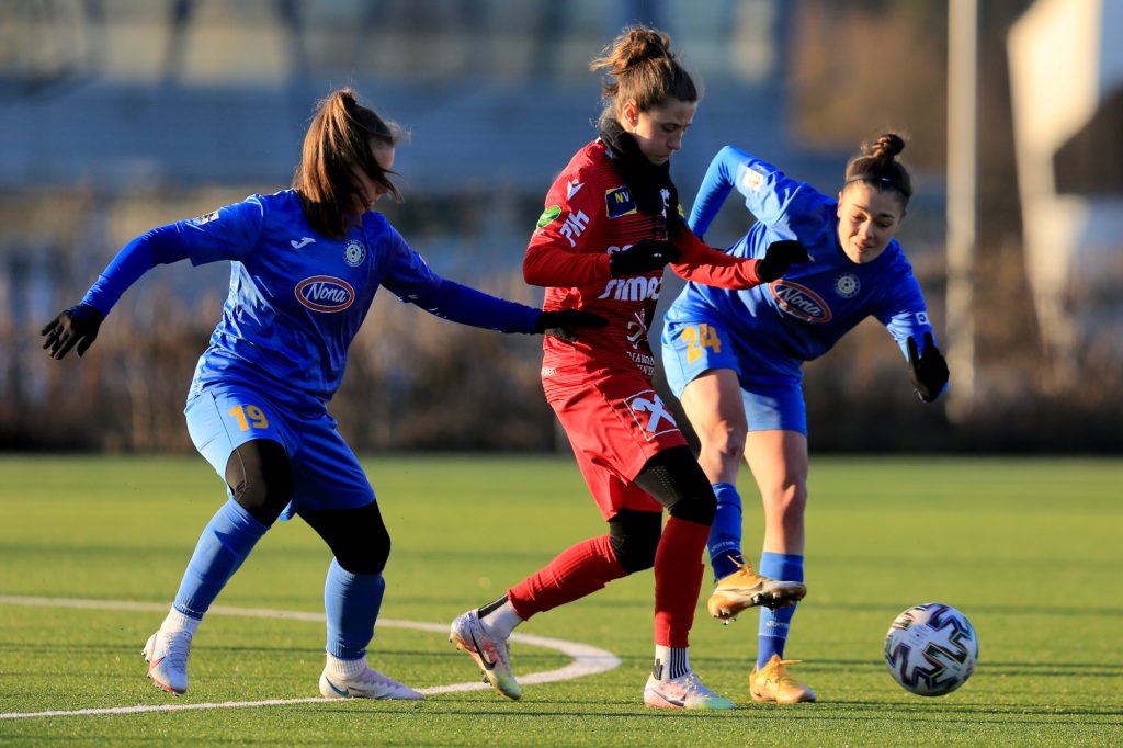20210214 SKN vs Pomurje 0O5A5123