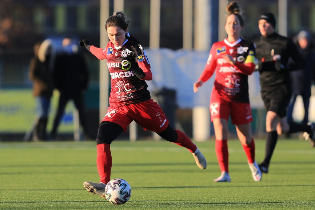 20210214 SKN vs Pomurje 0O5A5125