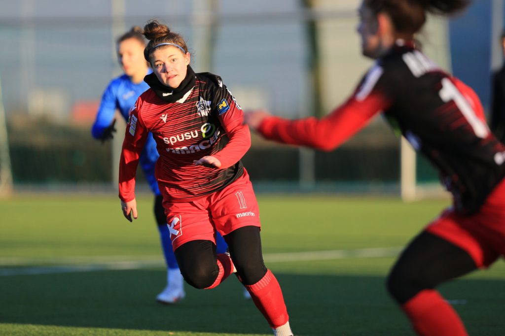 20210214 SKN vs Pomurje 0O5A5139