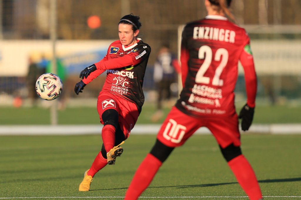 20210214 SKN vs Pomurje 0O5A5146