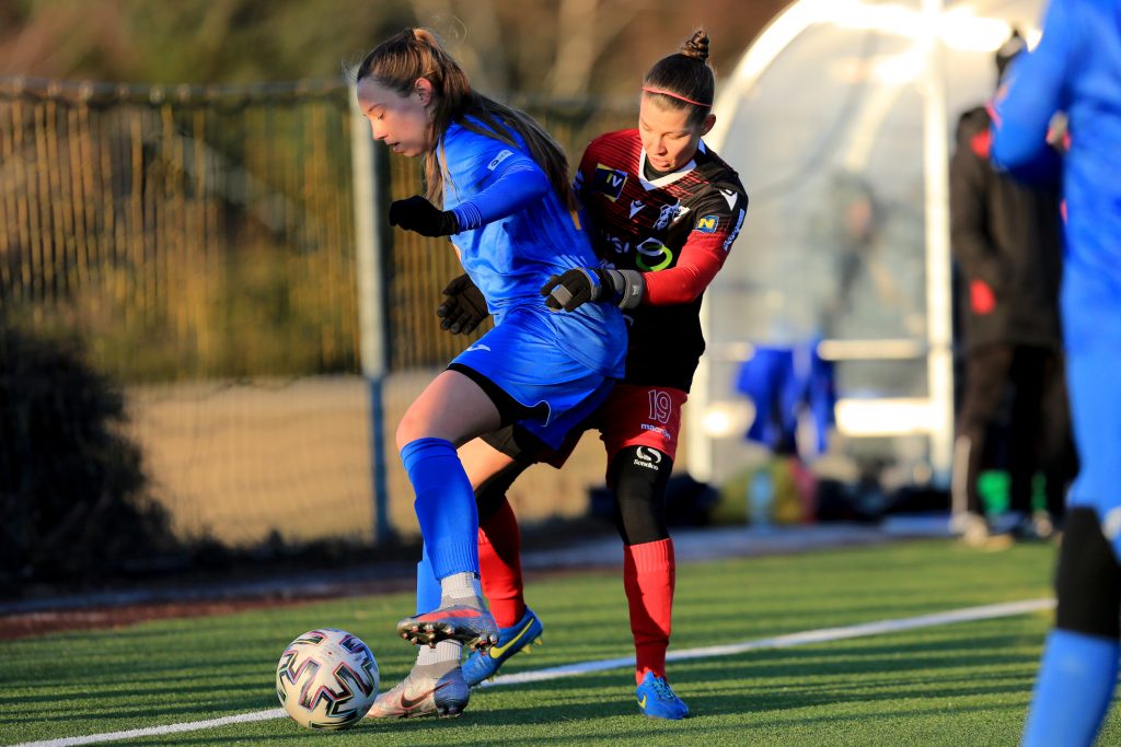 20210214 SKN vs Pomurje 0O5A5152