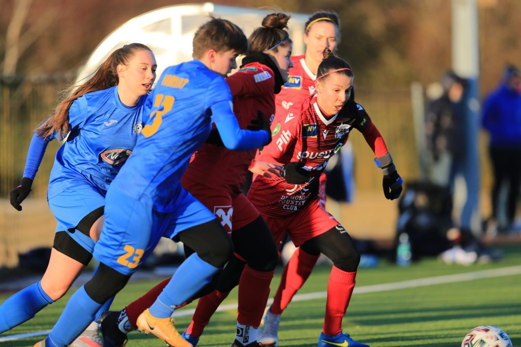 20210214 SKN vs Pomurje 0O5A5158