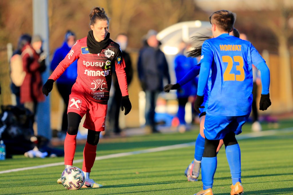 20210214 SKN vs Pomurje 0O5A5170