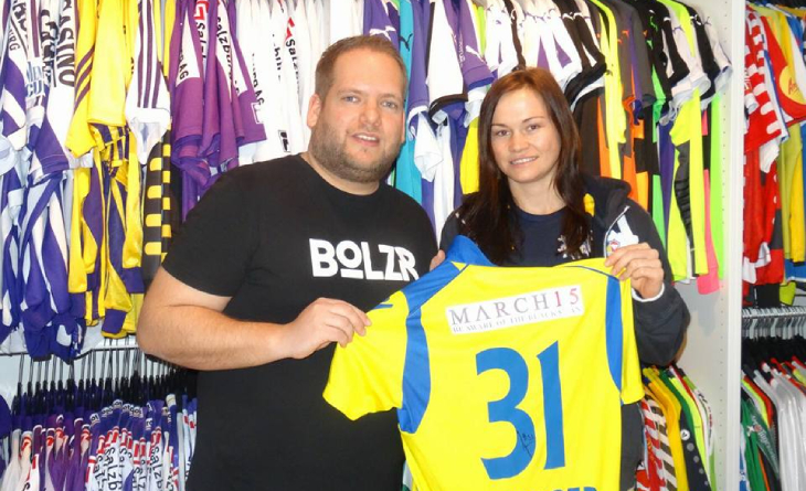 27751704_1798896630129008_2430279217463206209_n