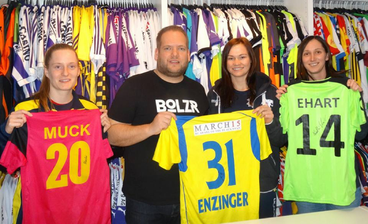 27858286_1798896590129012_6786170399790311230_n