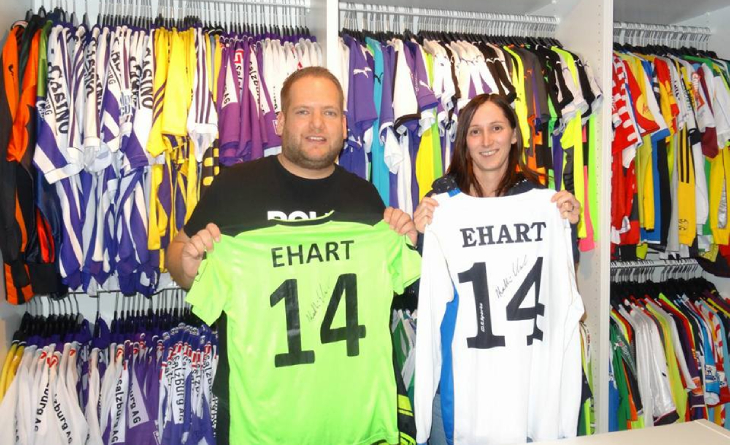 27858291_1798896710129000_1823167854148336544_n