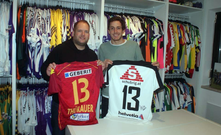 WhatsApp Image 2020-11-13 at 20.37.18