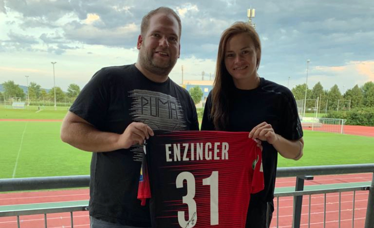 WhatsApp Image 2020-11-13 at 20.37.183