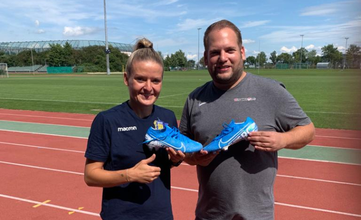 WhatsApp Image 2020-11-13 at 20.37.184