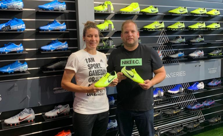 WhatsApp Image 2020-11-13 at 20.37.185