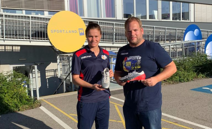 WhatsApp Image 2020-11-13 at 20.37.187