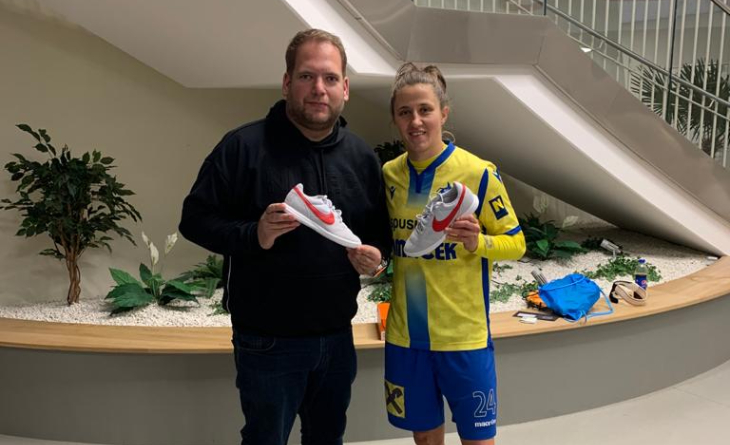 WhatsApp Image 2020-11-13 at 20.37.189