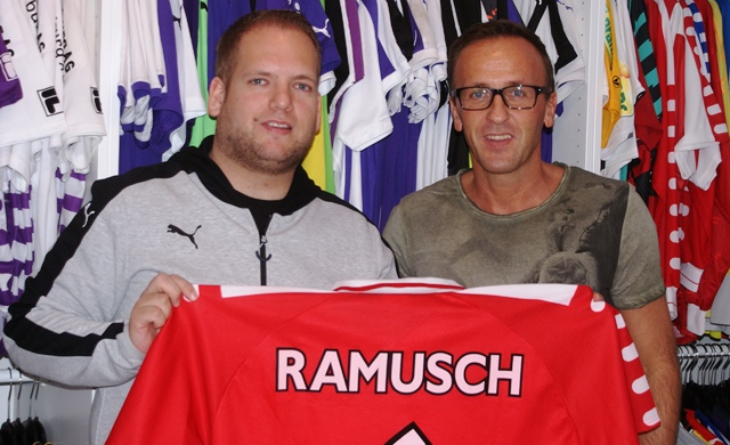 didiramusch_22112016_1 (1)