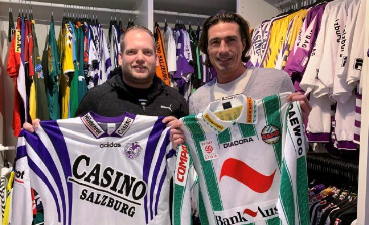 hatzmichi5-e1596093570518