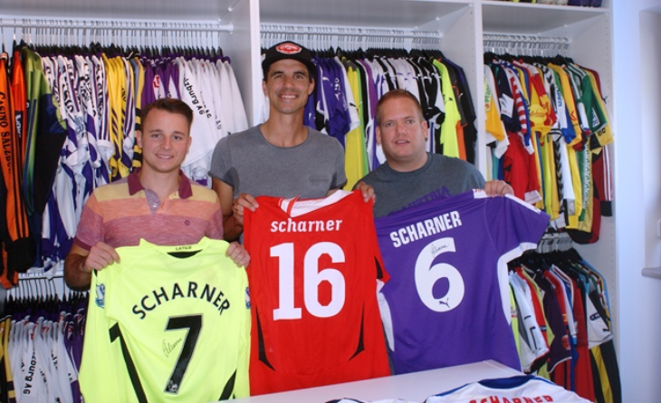 paulscharner_23092016_17 (1)