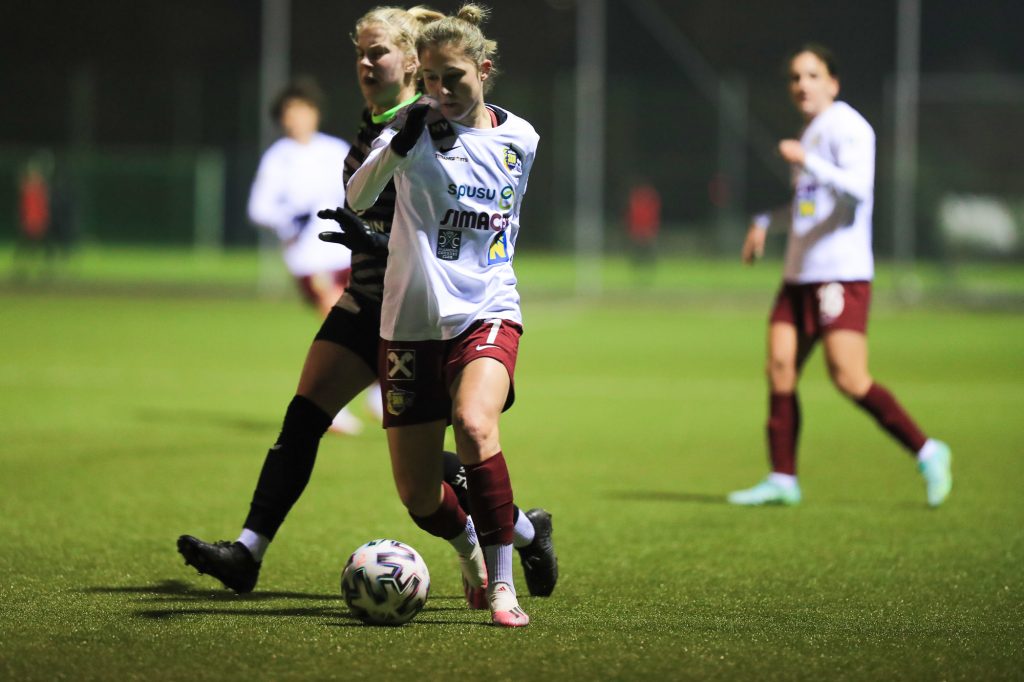 20220125 SKN vs Neulengbach A76I3716