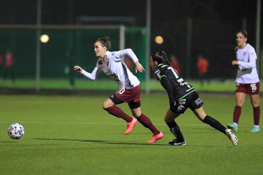 20220125 SKN vs Neulengbach A76I3722