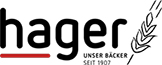 Bäckerei Hager