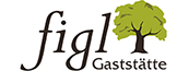 Gaststätte Figl