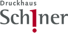 Druckhaus Schiner