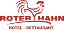 Roter Hahn – Hotel Restaurant Böck