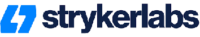 Strykerlabs