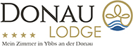Donau Lodge Ybbs