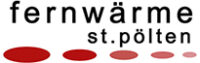 Fernwärme St. Pölten GmbH