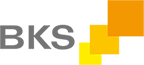 BKS Steuerberatung