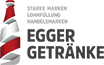 Egger Getränke